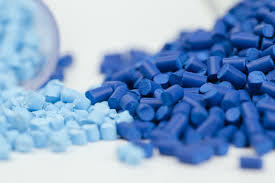 PVC Compounds