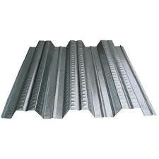 Lysaght Roof & Wall Cladding Sheets