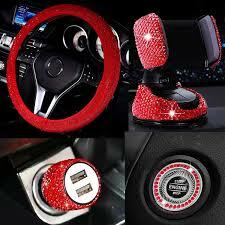 car accessories