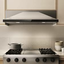 Kitchen Exhaust
