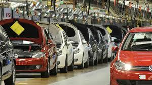 Automobiles