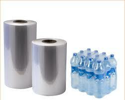 LDPE Film