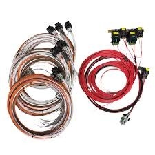 Wiring Products