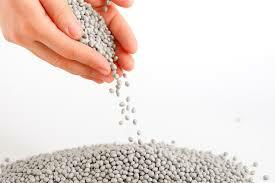 Desiccant Compound