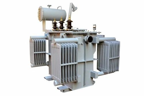 All Type of Transformer