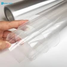 PET Sheets