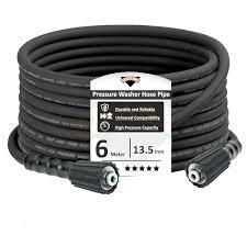 construction Hose