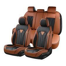 seat covers