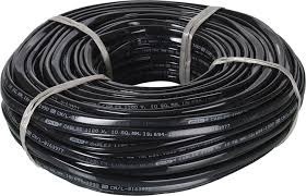 Cables