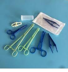 Medical Disposable