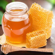 Honey