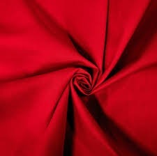Textile Fabrics