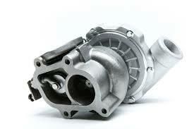 Die casting product