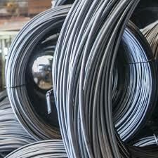 wire rods
