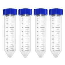 Centrifuge Tube