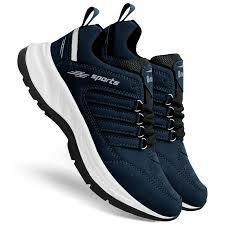 Sports Shoes