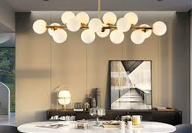 Lighting Solutions