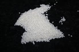 manufacturers of flexible PVC compounds