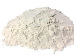 Anti Moisture Powder