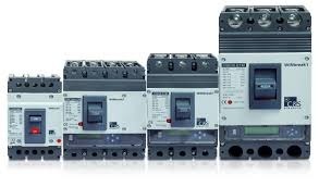 Electronic and Electrical applications .