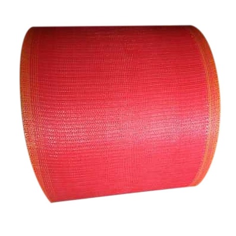 PP Bags and Rolls