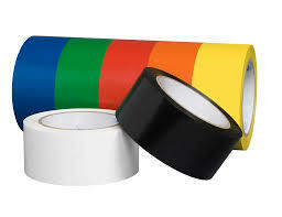 Bopp Tape