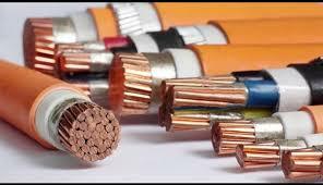 Bonlon Submersible Cables