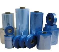 shrink films