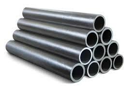 MS Pipe