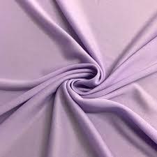 Manufacturer of Interlock Cloth