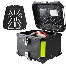 PANNIER BOX