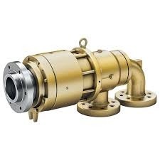 Rotary Joint