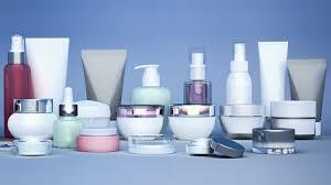 Personal Care Product
