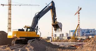 construction projects
