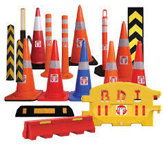 Road Safety Product