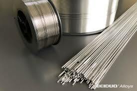 Alloy