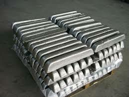 Stainless