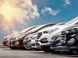 car sales