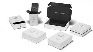 premium packaging material manufacturer