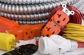 Electrical Supply