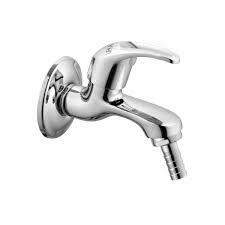 Manufacturer of faucets taps