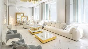 Luxury Furniture Manufacturers