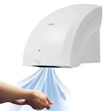 Auto Hand Dryer