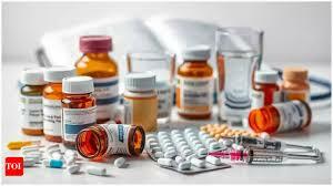 Pharmaceutical Formulations