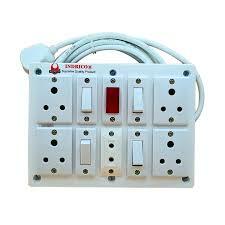 electrical products