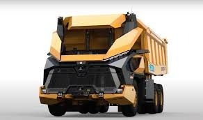 Including trucks