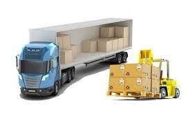 Full Truck Load