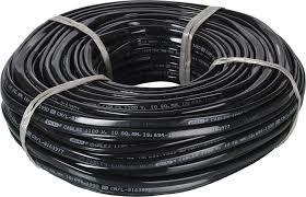 Electric Cable