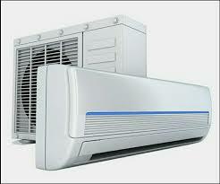 Air Conditioners