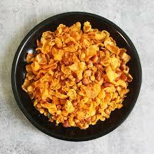 Food Flakes